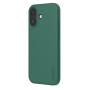 Nillkin Super Frosted Shield Pro Matte cover case for Apple iPhone 17 6.3 (2025) order from official NILLKIN store